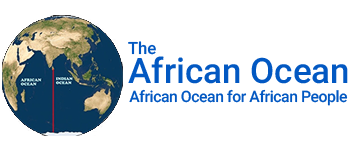 The African Ocean